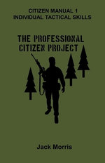 Citizen Manual 1