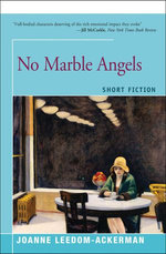 No Marble Angels