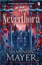 Neverthorn
