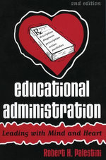Educational Administration