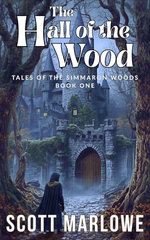 The Hall of the Wood
