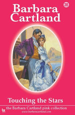 35 Touching the Stars