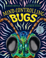 Mind-Controlling Bugs