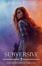 Subversive