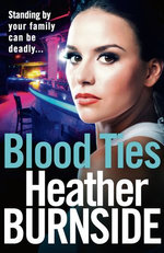 Blood Ties