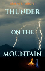 Thunder on the Mountain