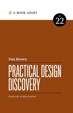 Practical Design Discovery Practical Design Discovery