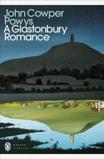 A Glastonbury Romance