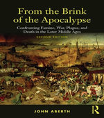 From the Brink of the Apocalypse