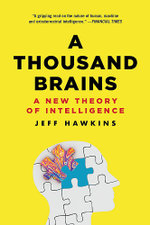 A Thousand Brains
