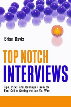 Top Notch Interviews