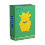 The Cocktail Cabinet: Rum