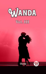 Wanda Vol. III