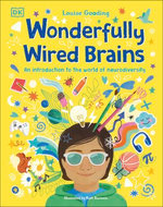 Wonderfully Wired Brains