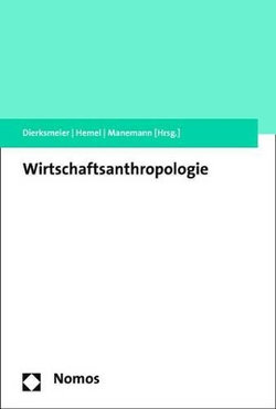 Wirtschaftsanthropologie
