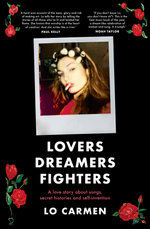 Lovers Dreamers Fighters