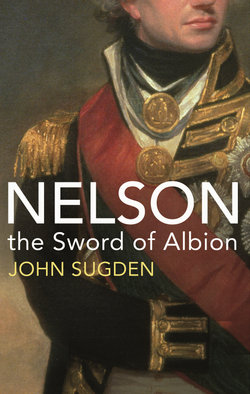 Nelson