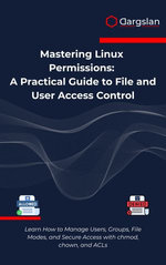 Mastering Linux Permissions