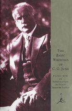 The Basic Writings of C. G. Jung The Basic Writings of C. G. Jung