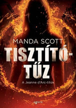 Tisztítótűz