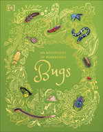 An Anthology of Remarkable Bugs