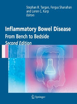 Inflammatory Bowel Disease
