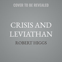 Crisis and Leviathan