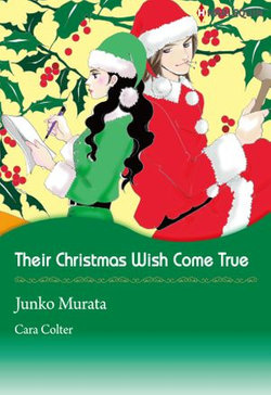 [Bundle] Christmas Special Selection Vol. 3