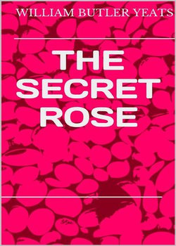 The secret rose The secret rose