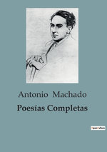 Poesias Completas