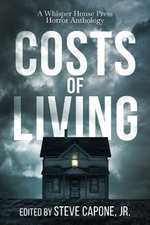 Costs of Living