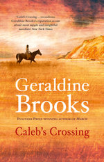 Caleb's Crossing