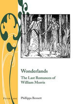 Wonderlands