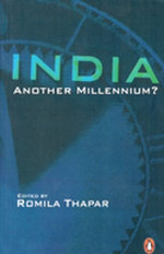 India another millennium