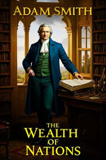 Wealth of Nations