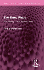 The Three Rings