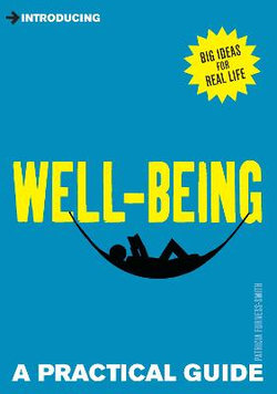 Introducing Well-Being