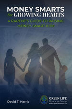 Money Smarts for Growing Hearts