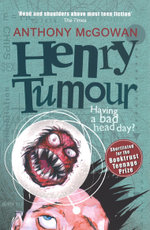 Henry Tumour