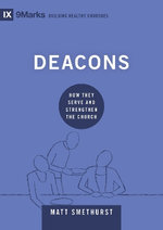 Deacons