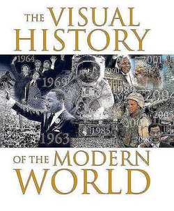 The Visual History of the Modern World