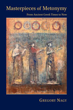 Masterpieces of Metonymy