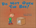 Do Not Open the Box
