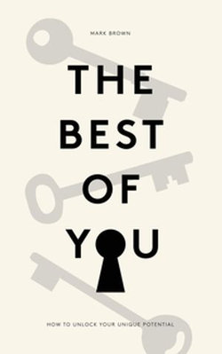 The Best Of You