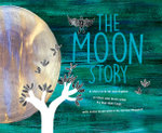 The Moon