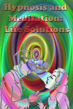 Hypnosis and Meditation Hypnosis and Meditation