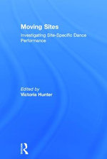 Moving Sites