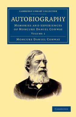 Autobiography