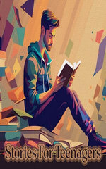 Stories for Teenagers