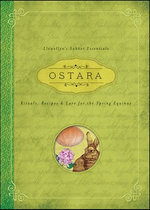 Ostara